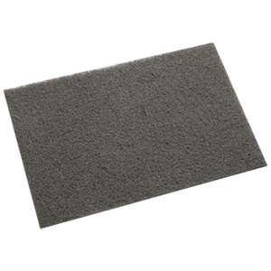 Abrasives Pads